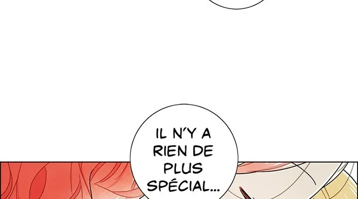 Read Virginité volée Manga Online