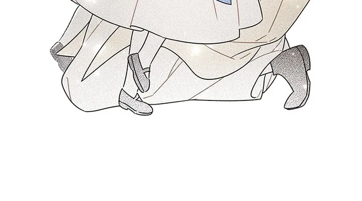 Read Virginité volée Manga Online