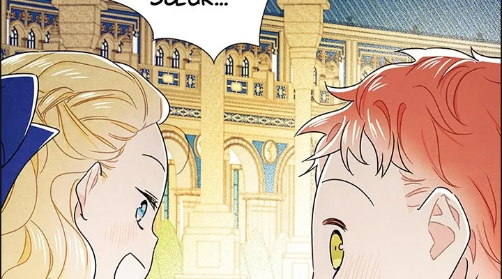 Read Virginité volée Manga Online