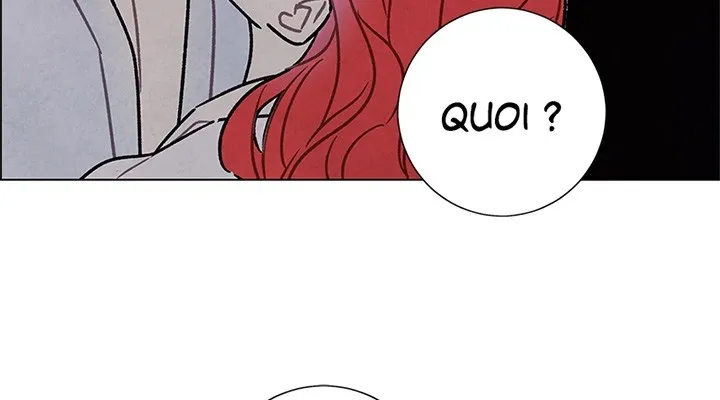 Read Virginité volée Manga Online