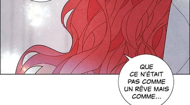 Read Virginité volée Manga Online