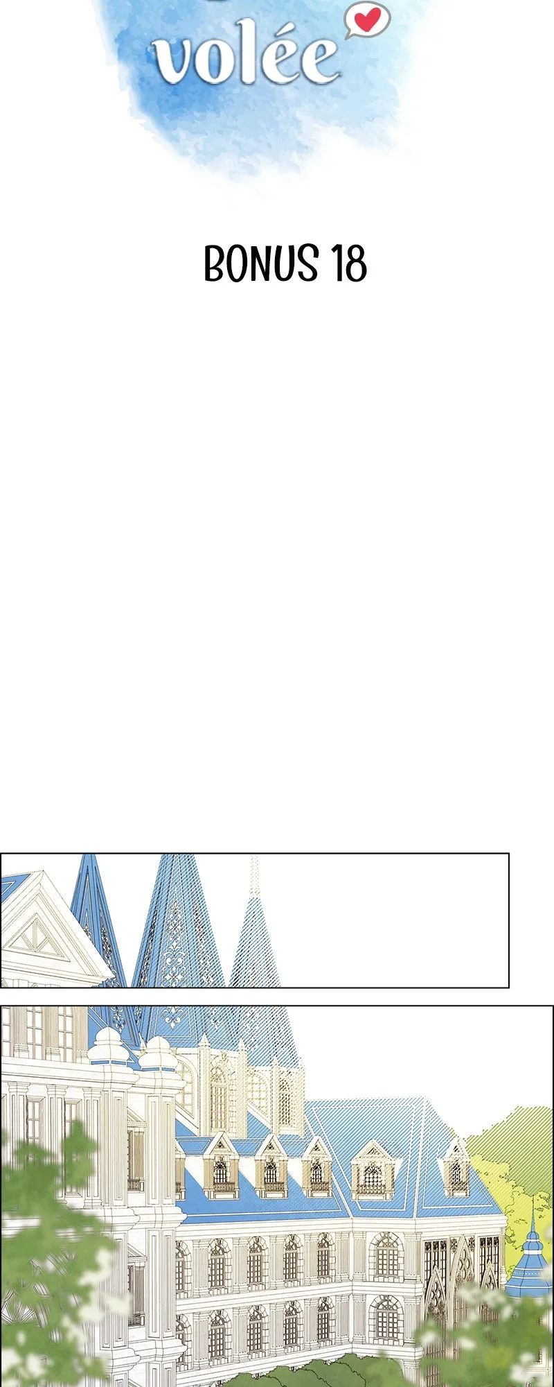 Read Virginité volée Manga Online