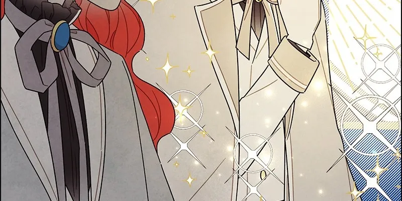Read Virginité volée Manga Online