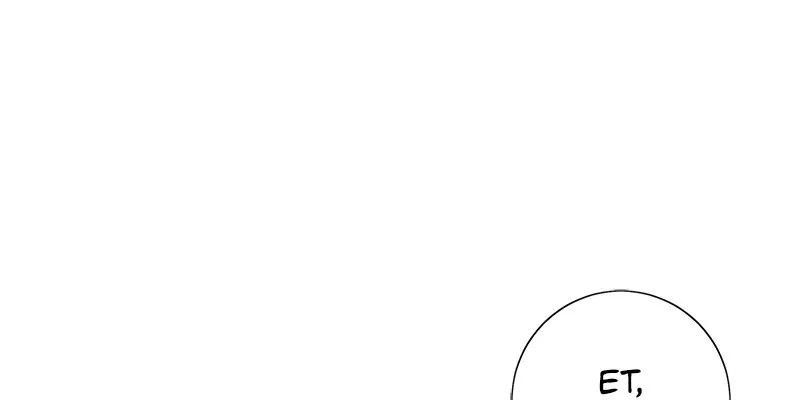 Read Virginité volée Manga Online