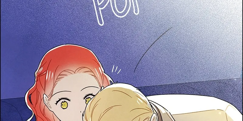 Read Virginité volée Manga Online