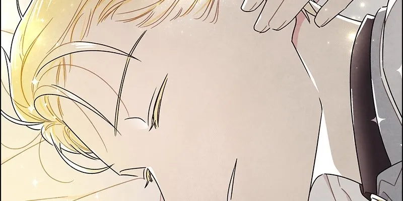 Read Virginité volée Manga Online