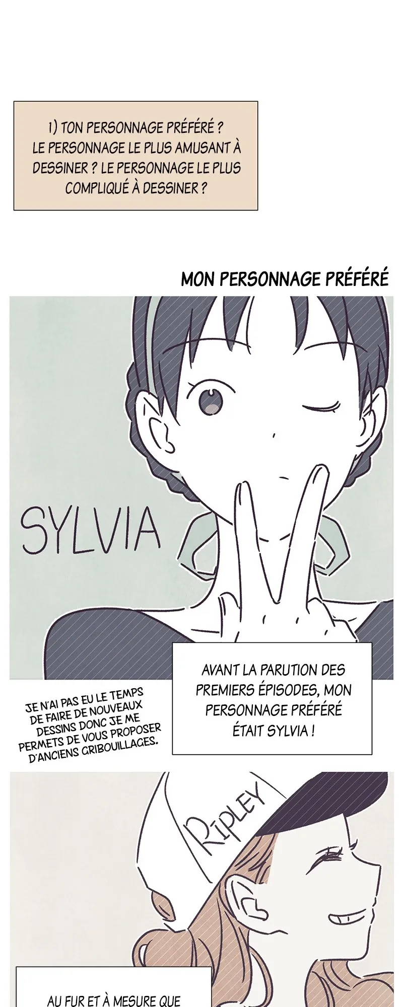 Read Virginité volée Manga Online