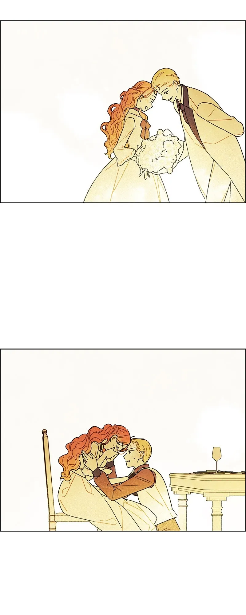 Read Virginité volée Manga Online