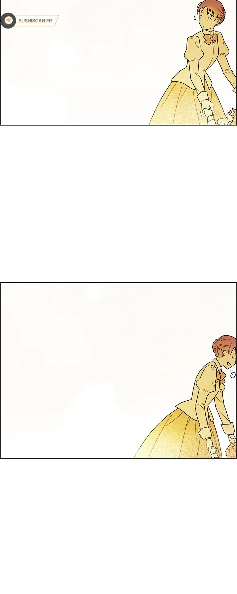 Read Virginité volée Manga Online