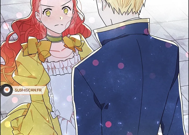 Read Virginité volée Manga Online