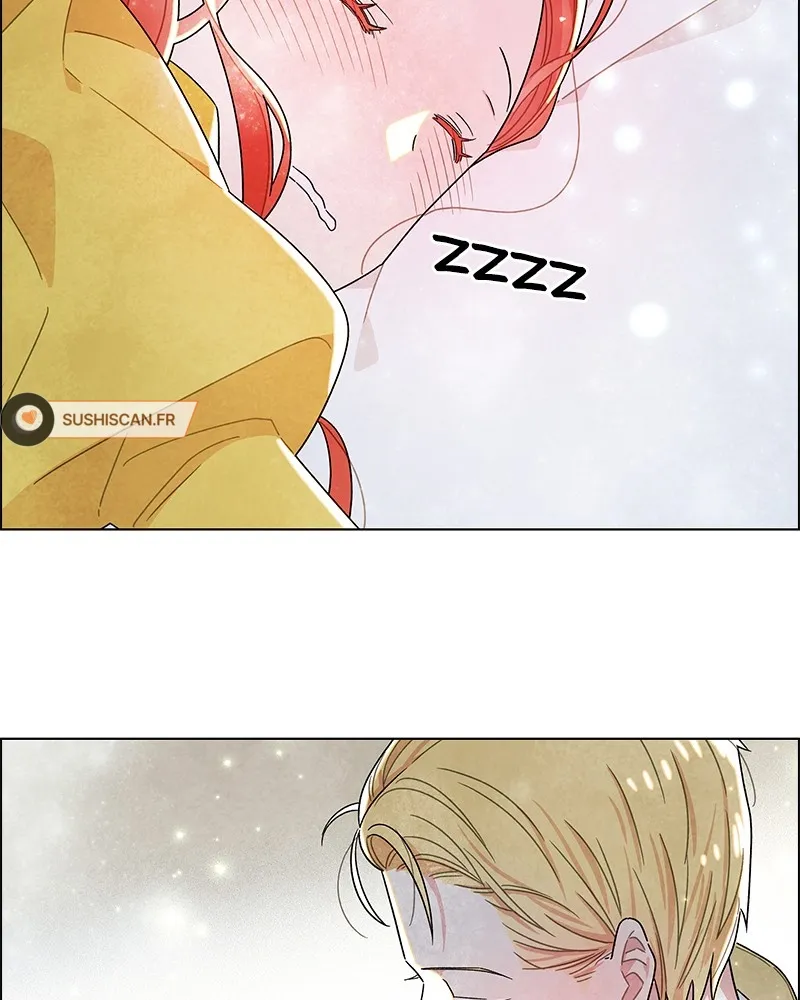 Read Virginité volée Manga Online