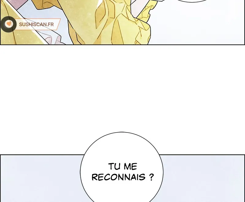 Read Virginité volée Manga Online