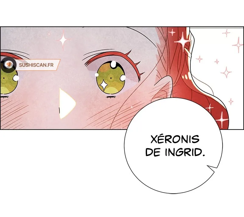 Read Virginité volée Manga Online