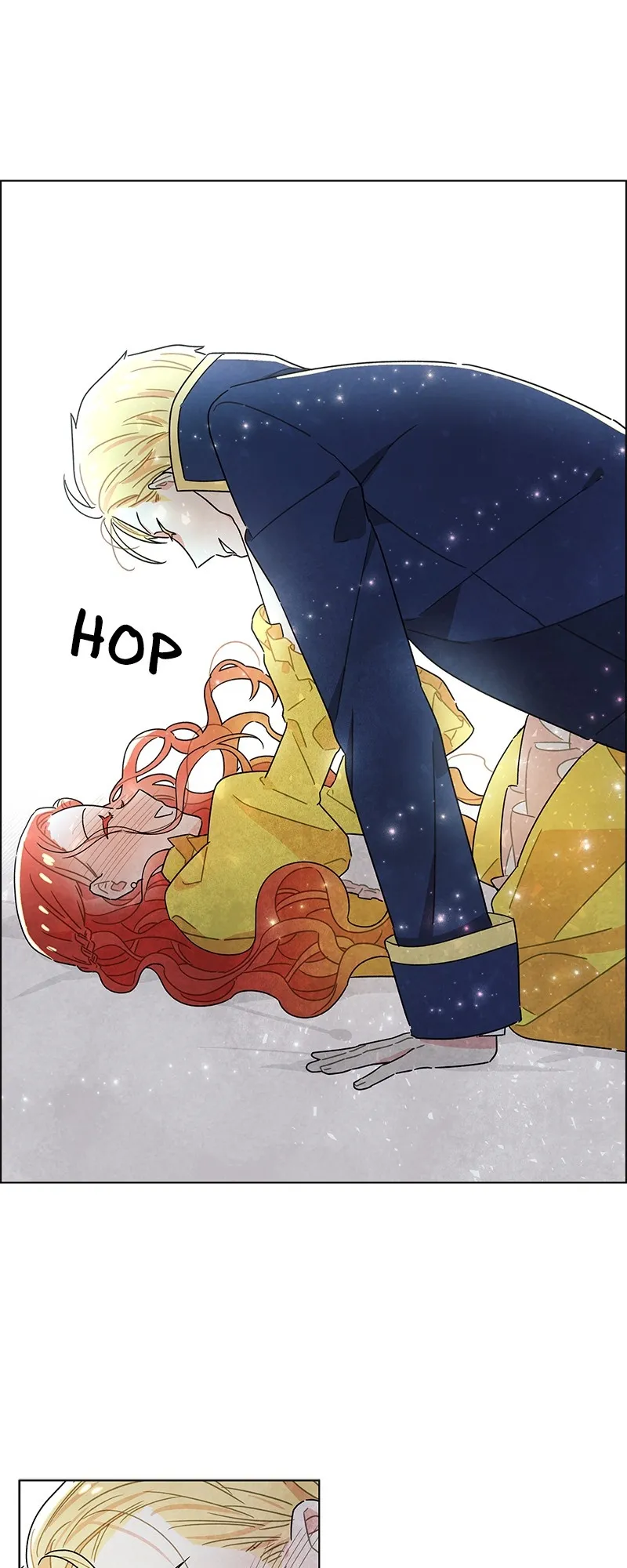 Read Virginité volée Manga Online
