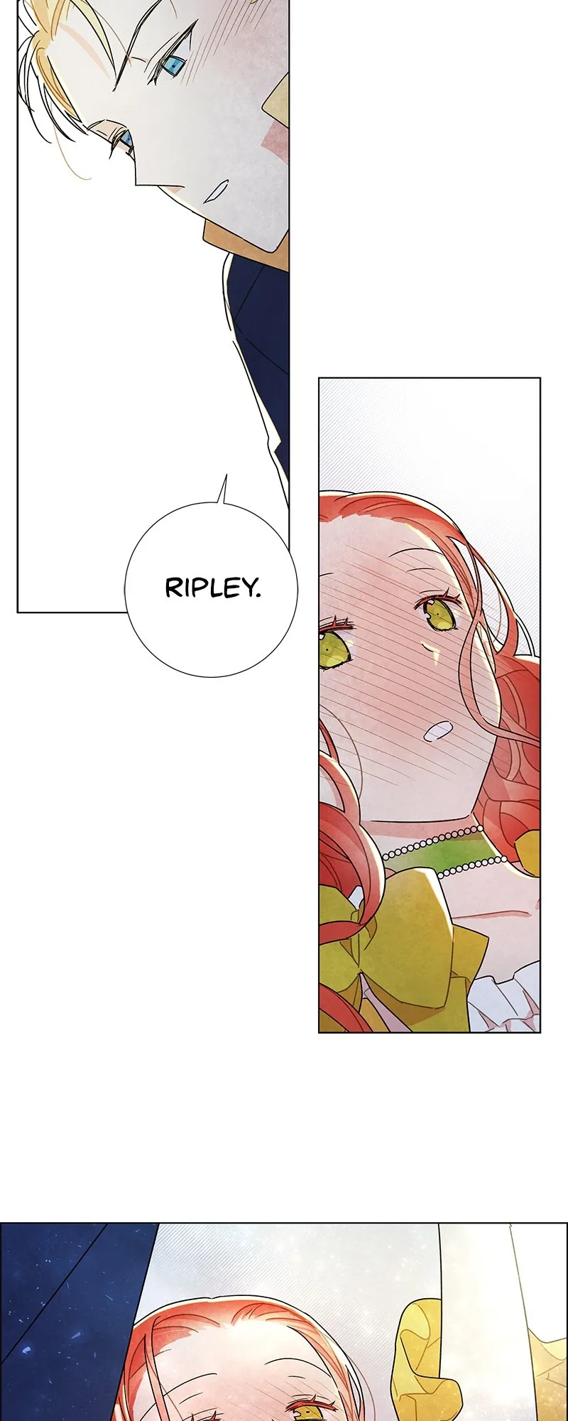 Read Virginité volée Manga Online