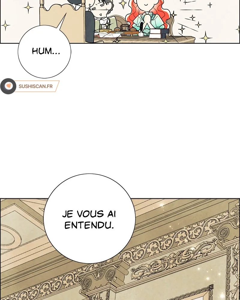 Read Virginité volée Manga Online