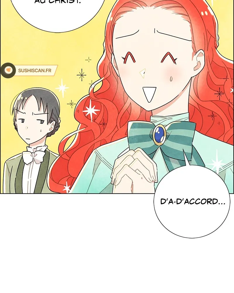 Read Virginité volée Manga Online