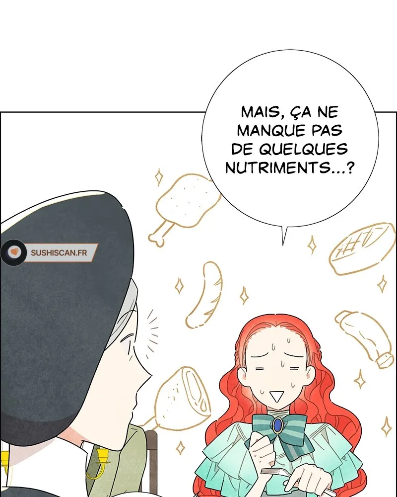 Read Virginité volée Manga Online