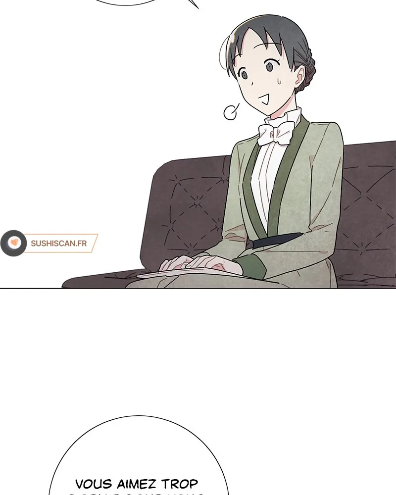 Read Virginité volée Manga Online