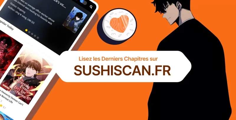 Read Virginité volée Manga Online