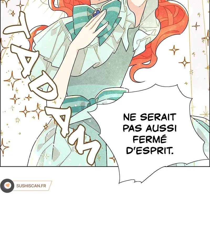 Read Virginité volée Manga Online