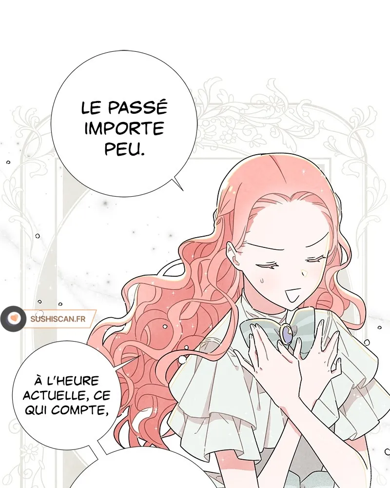 Read Virginité volée Manga Online