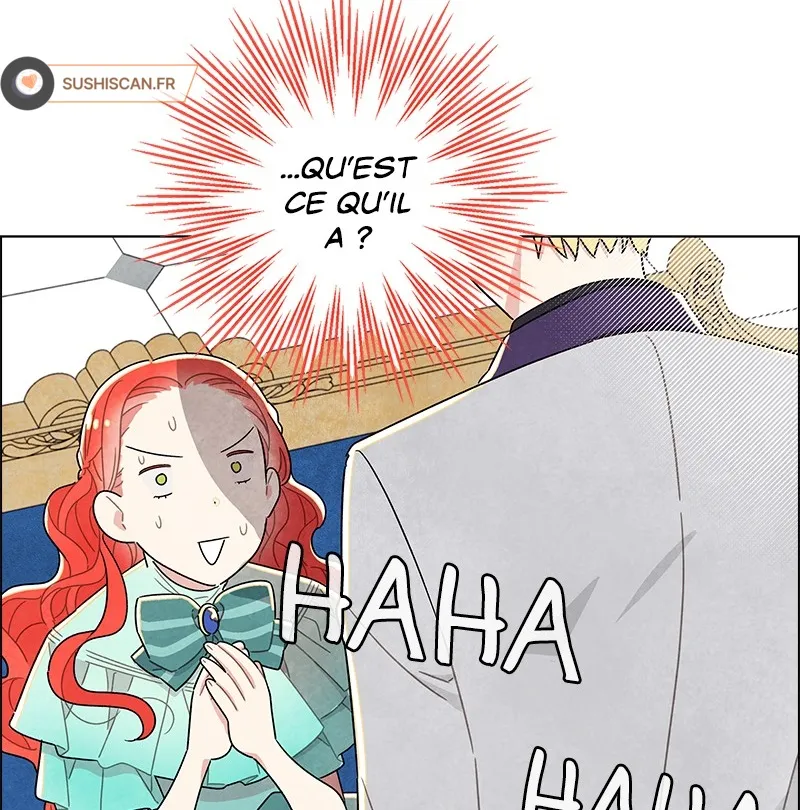 Read Virginité volée Manga Online