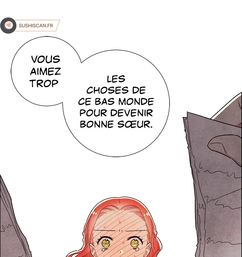 Read Virginité volée Manga Online