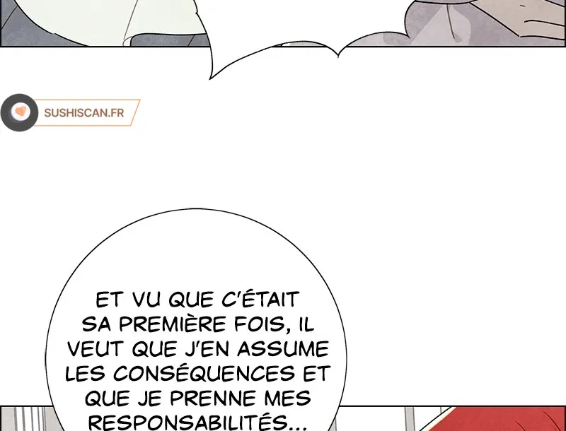 Read Virginité volée Manga Online