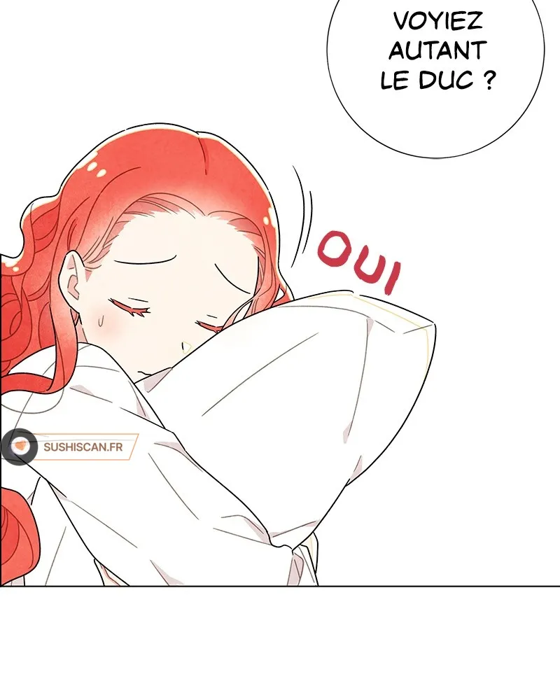 Read Virginité volée Manga Online