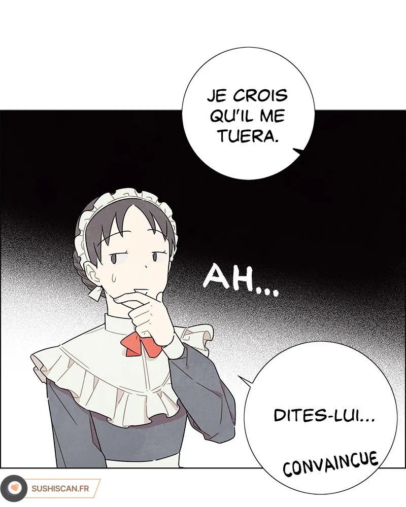 Read Virginité volée Manga Online