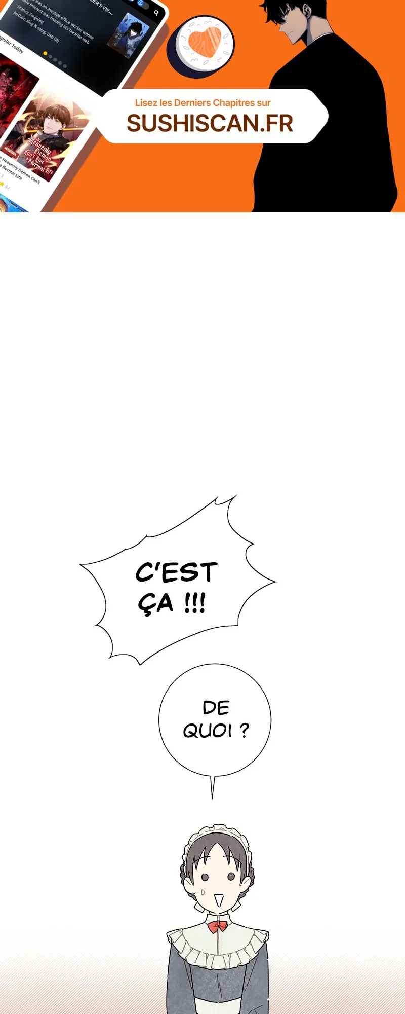 Read Virginité volée Manga Online