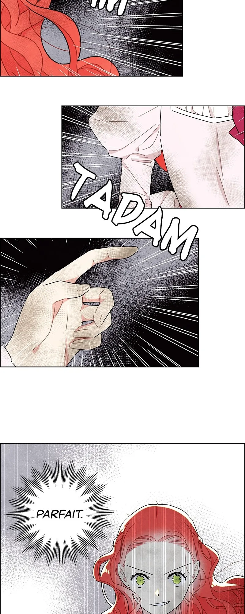 Read Virginité volée Manga Online