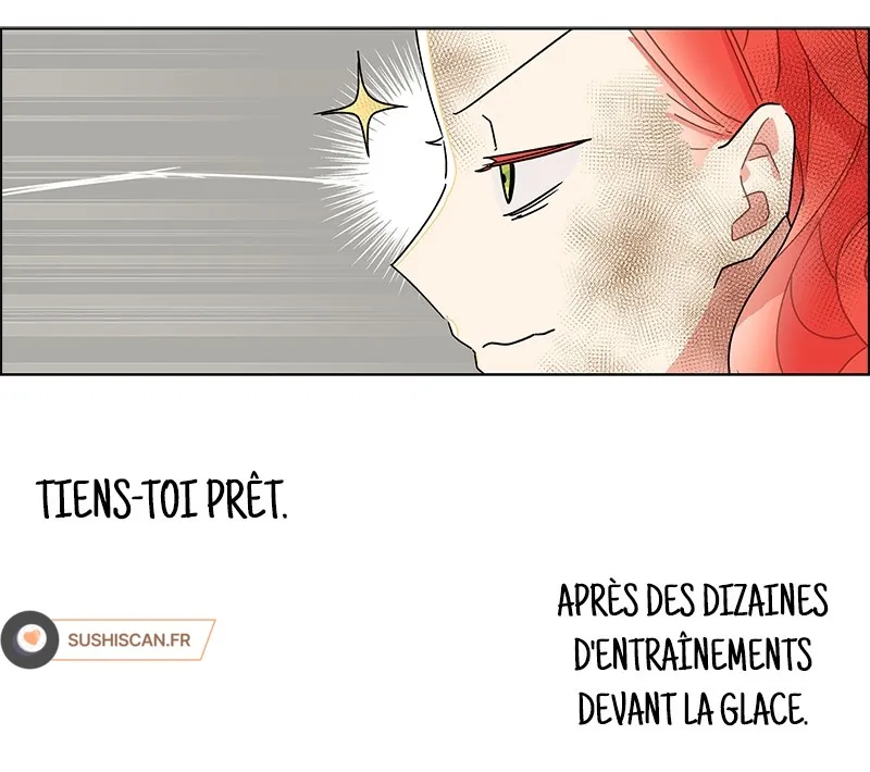 Read Virginité volée Manga Online