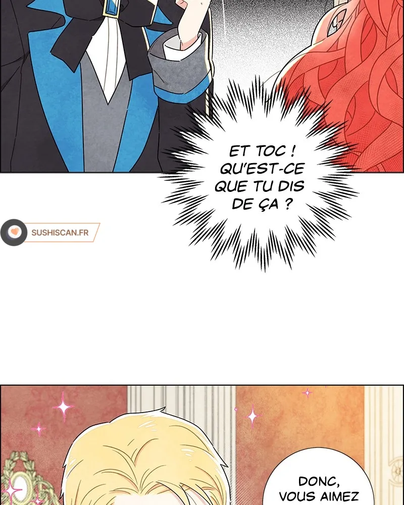 Read Virginité volée Manga Online