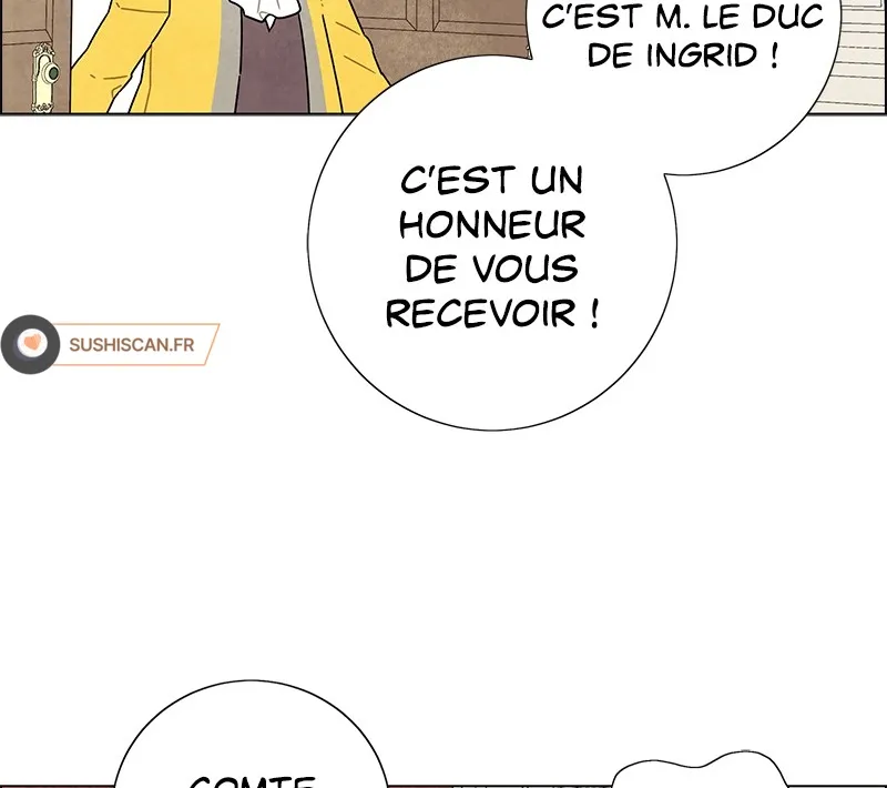 Read Virginité volée Manga Online