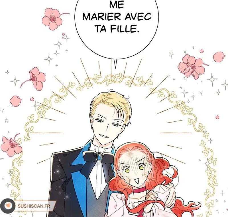 Read Virginité volée Manga Online