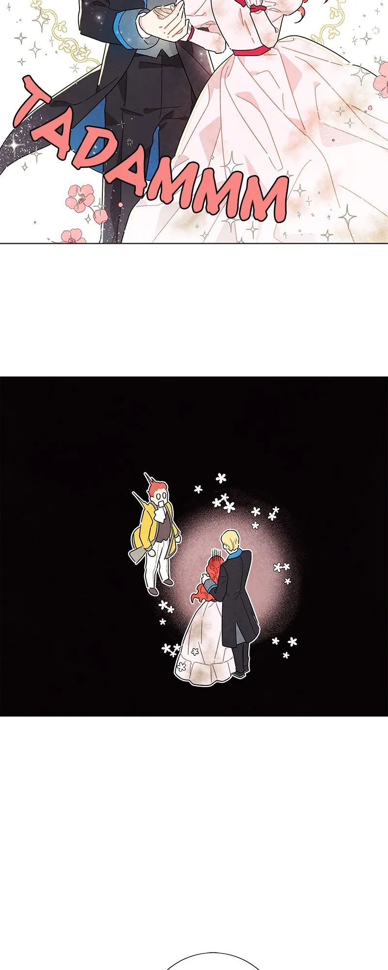 Read Virginité volée Manga Online