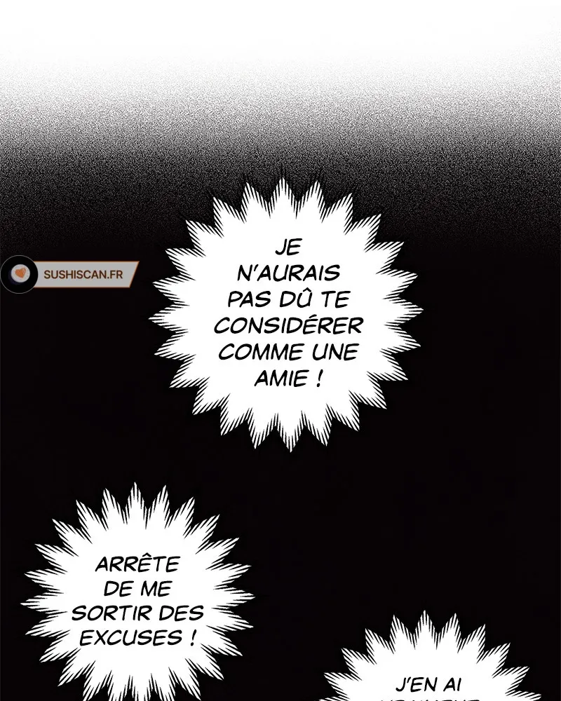 Read Virginité volée Manga Online