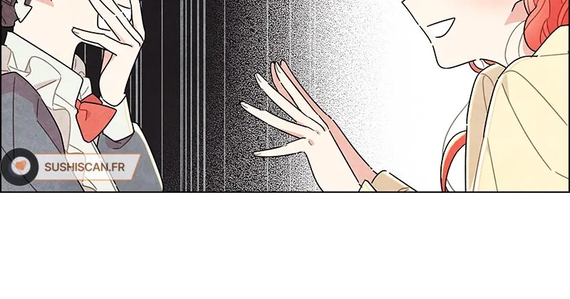 Read Virginité volée Manga Online