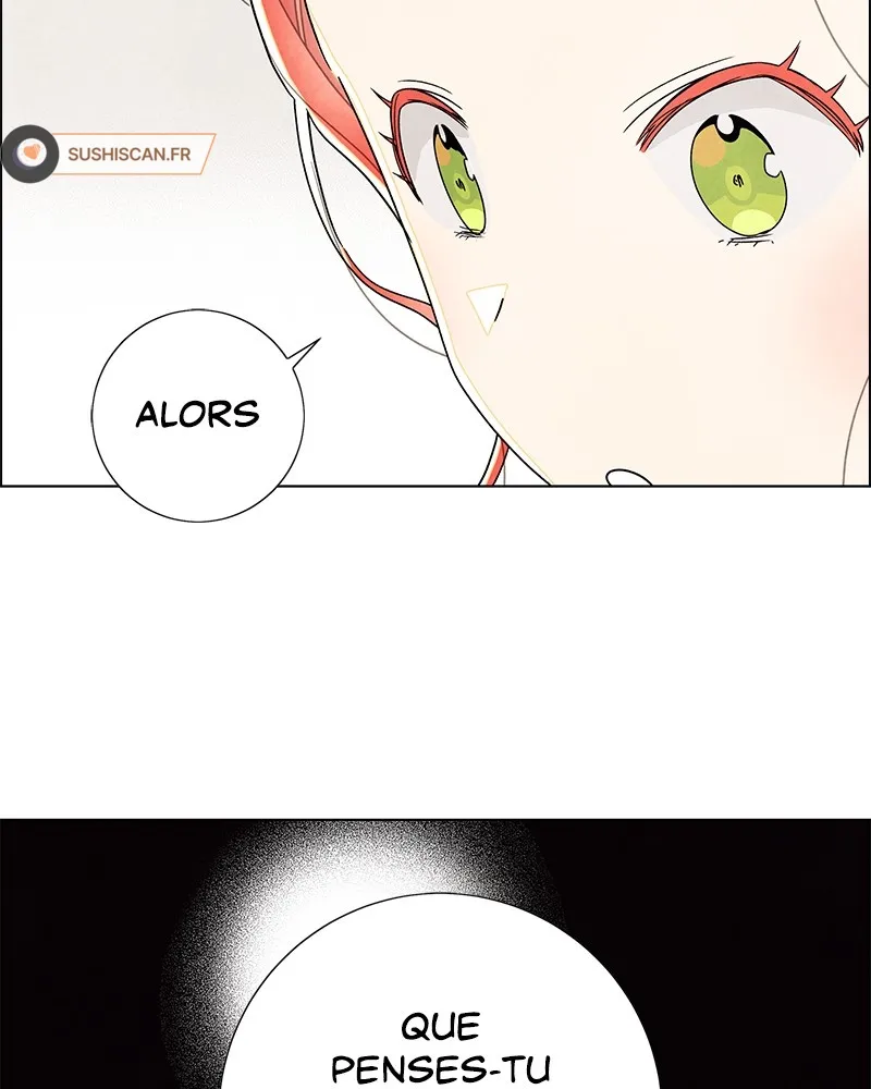 Read Virginité volée Manga Online