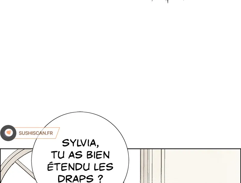 Read Virginité volée Manga Online