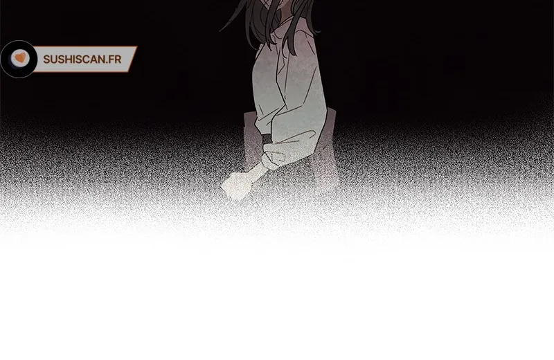 Read Virginité volée Manga Online