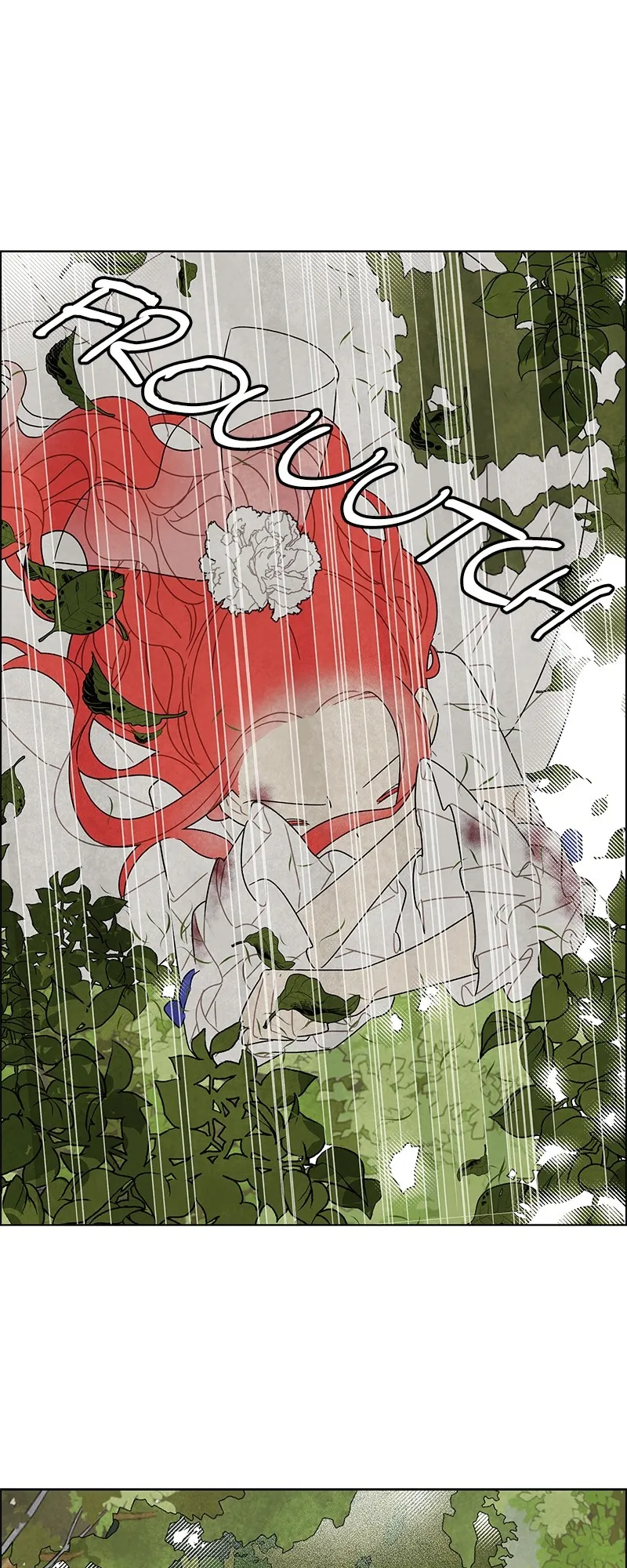 Read Virginité volée Manga Online