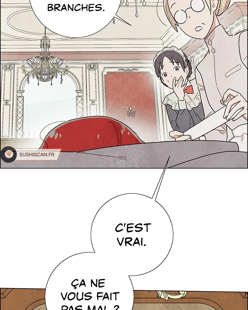 Read Virginité volée Manga Online