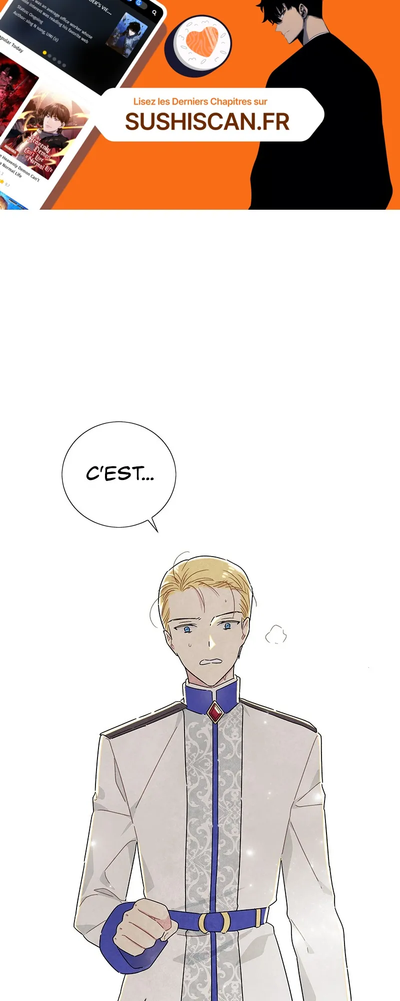 Read Virginité volée Manga Online