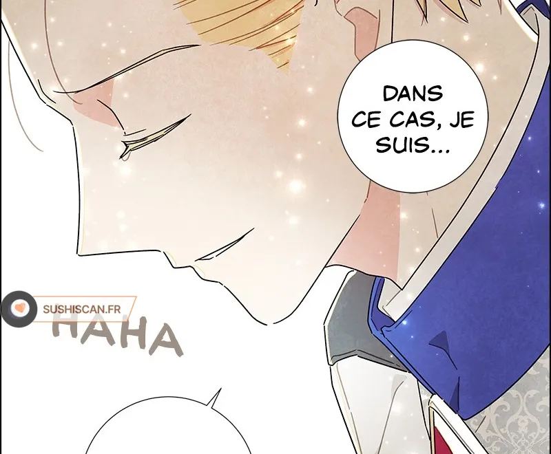 Read Virginité volée Manga Online