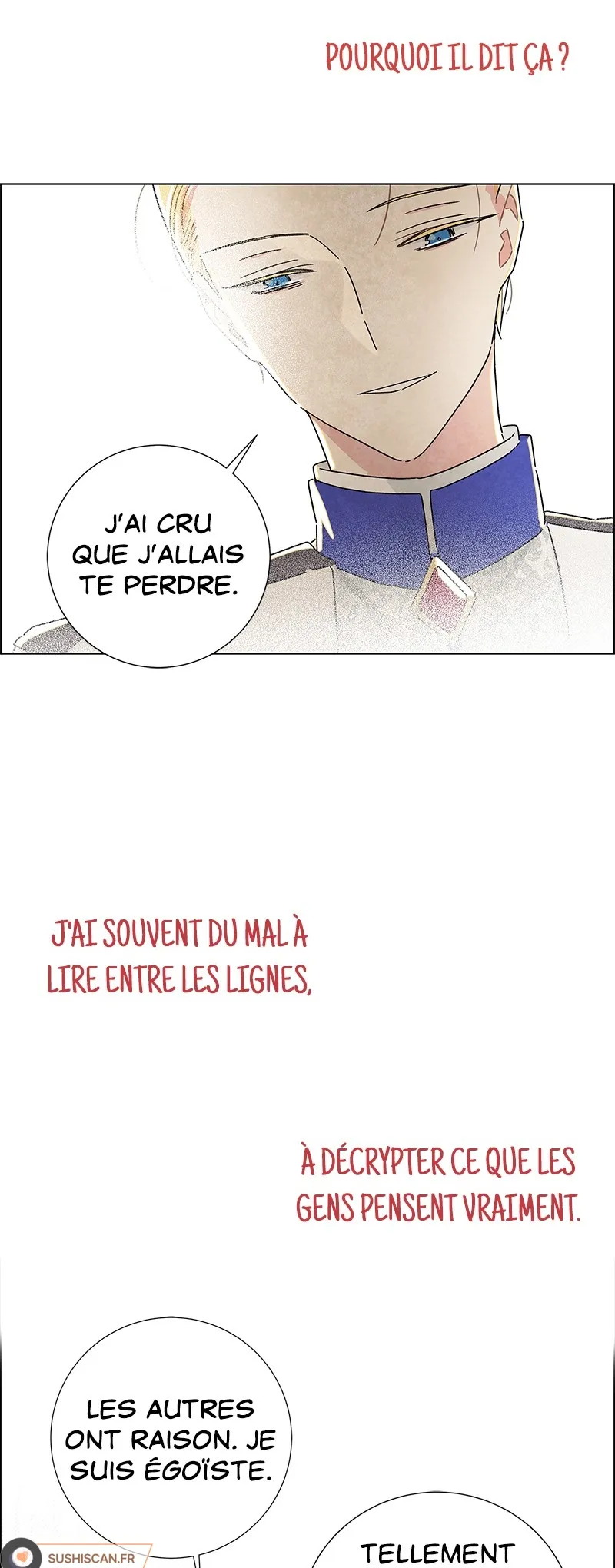 Read Virginité volée Manga Online