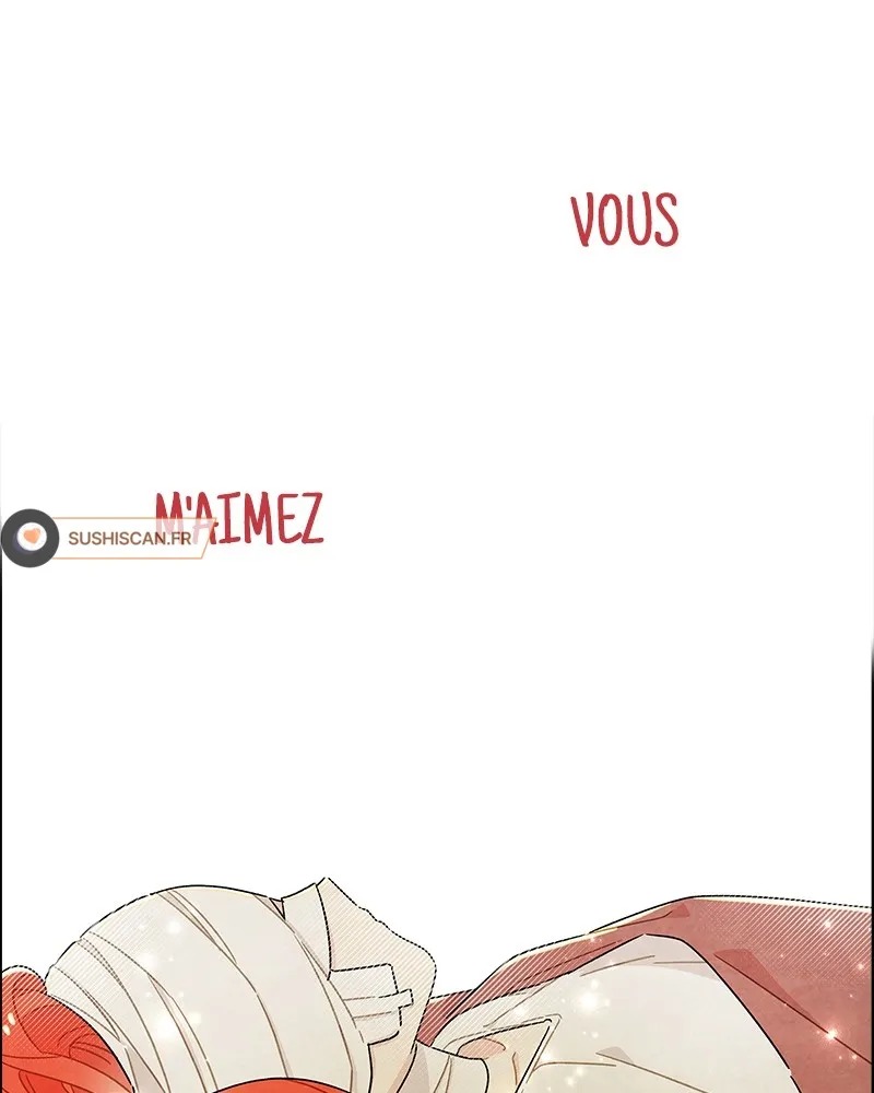Read Virginité volée Manga Online
