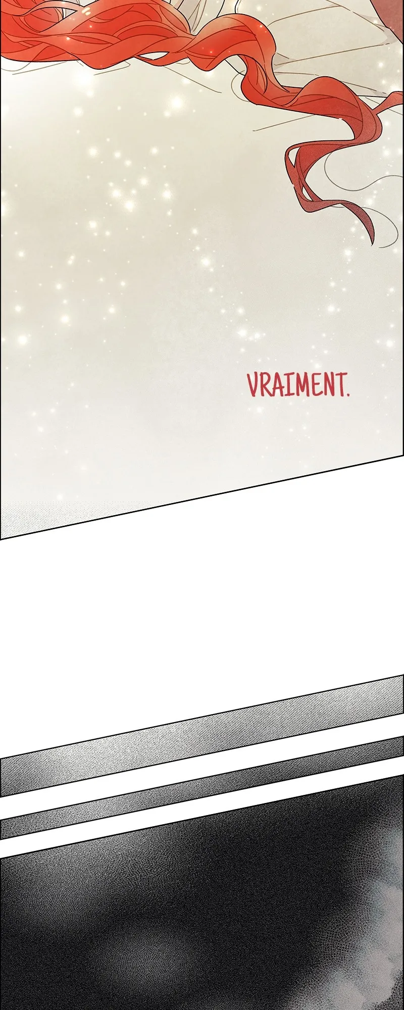 Read Virginité volée Manga Online